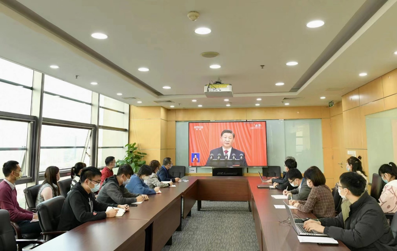 �������Ź���