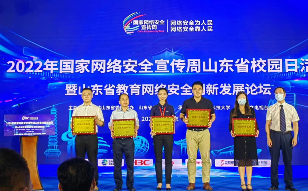 �������Ź���