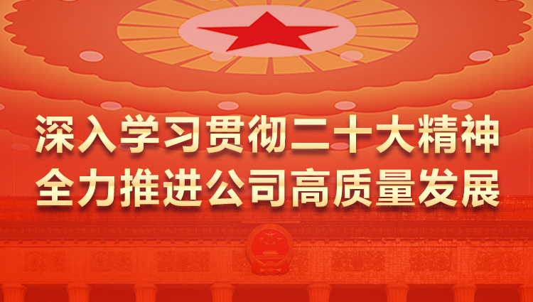 �������Ź���