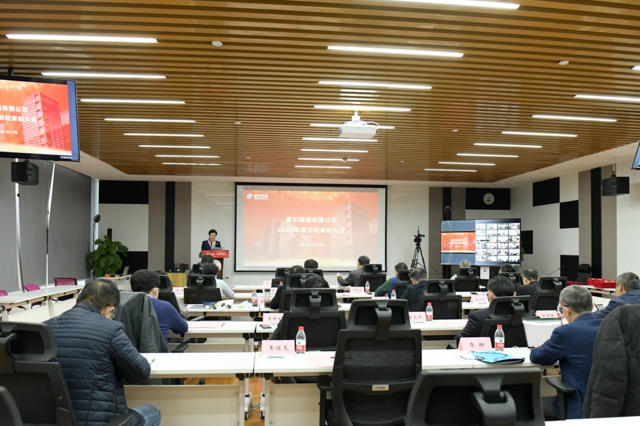 �������Ź���