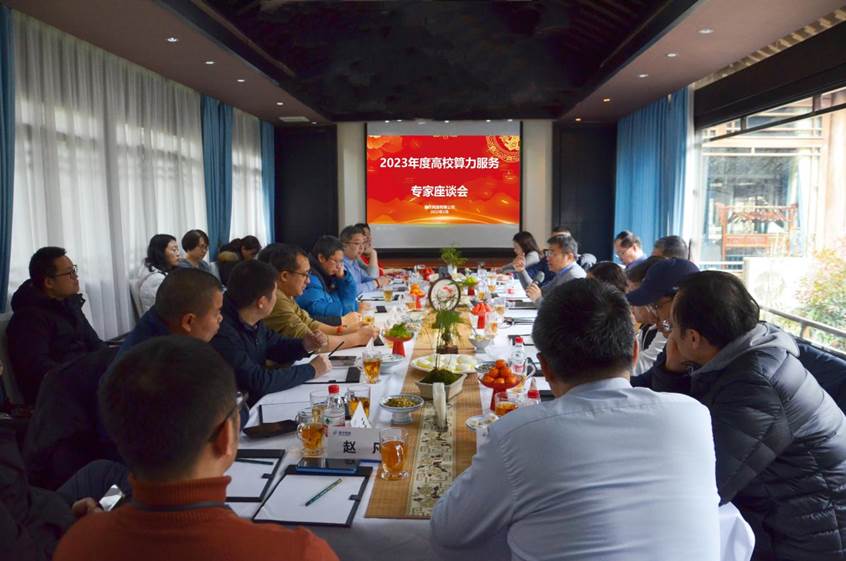 �������Ź���