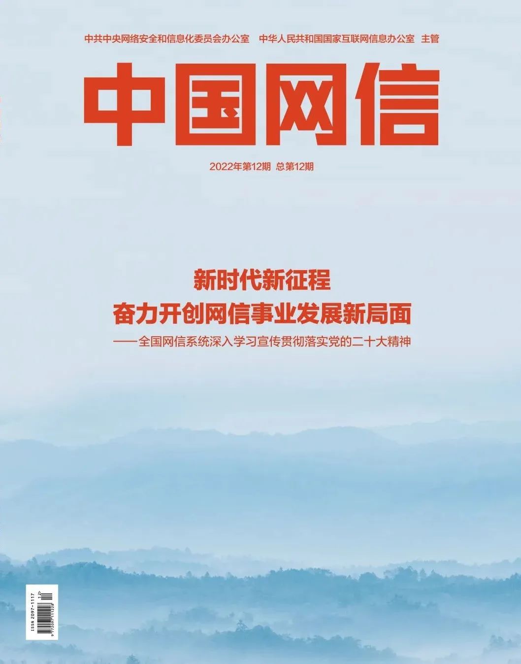 �������Ź���