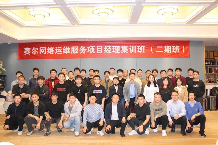 �������Ź���