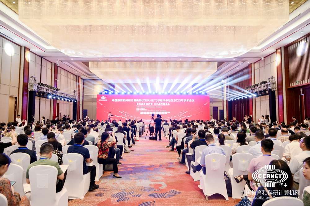 �������Ź���