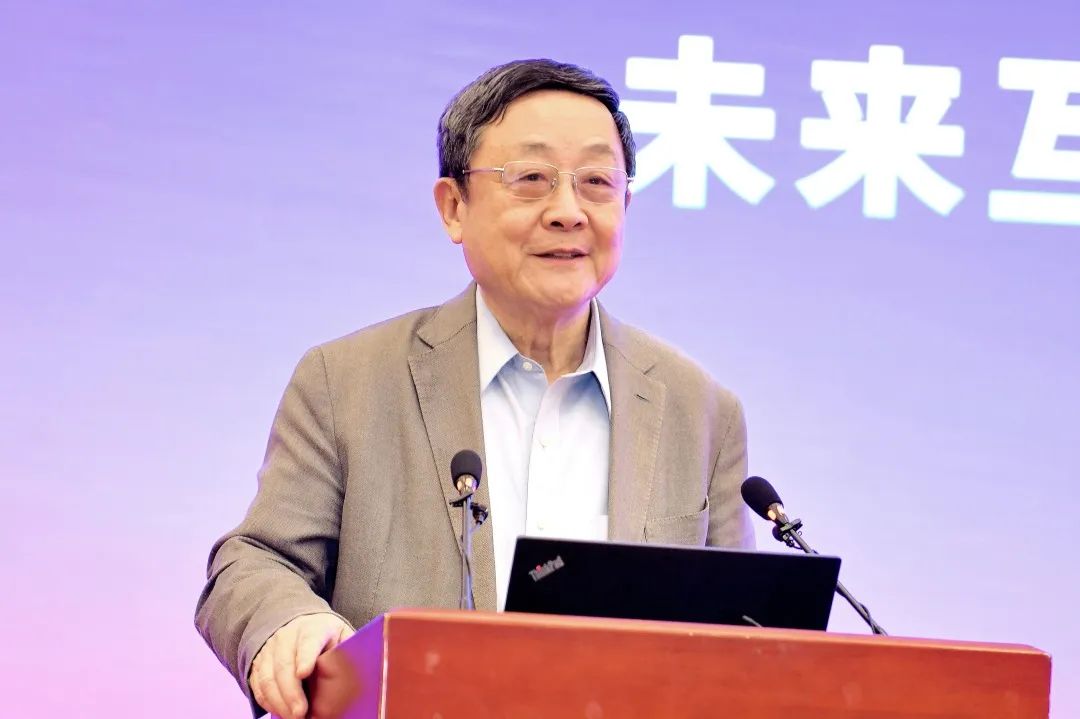 �������Ź���