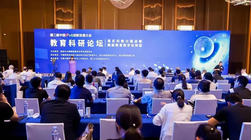 �������Ź���