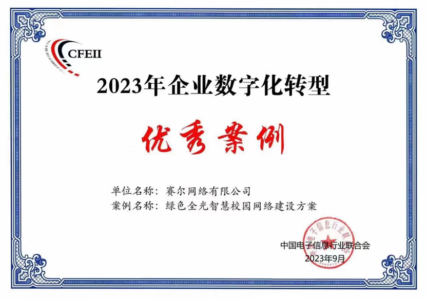 �������Ź���