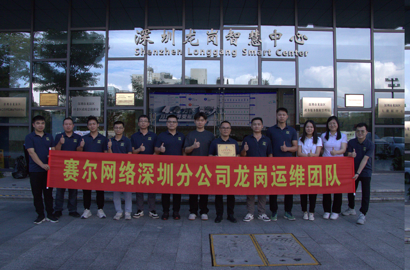 �������Ź���