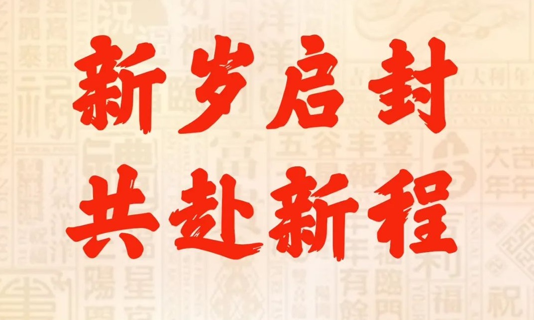 �������Ź���