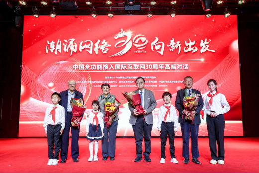 �������Ź���