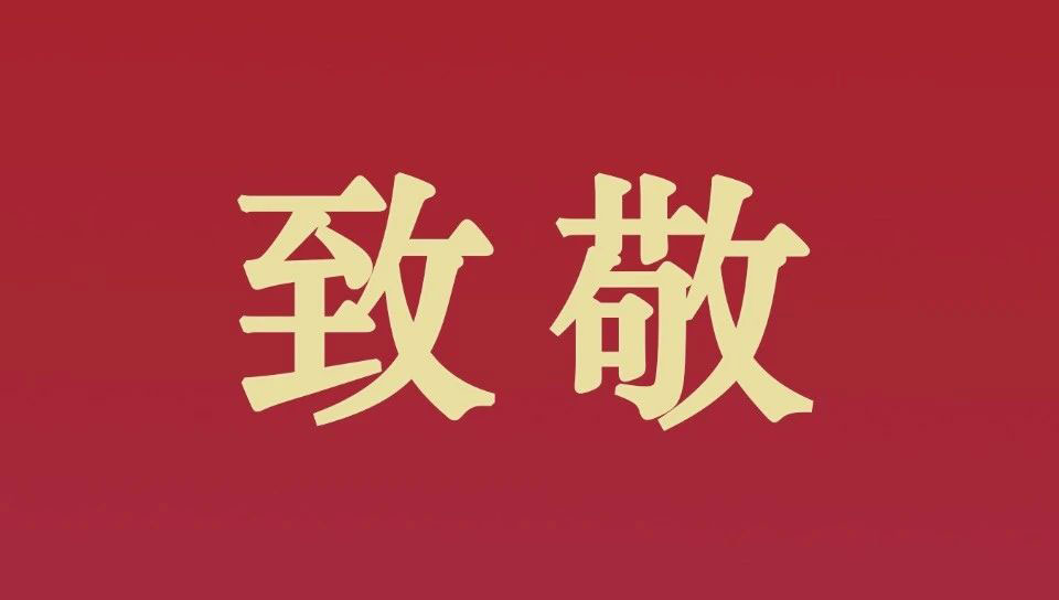 �������Ź���