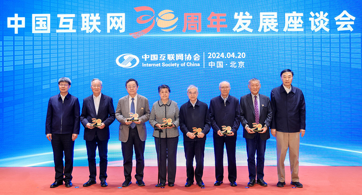 �������Ź���