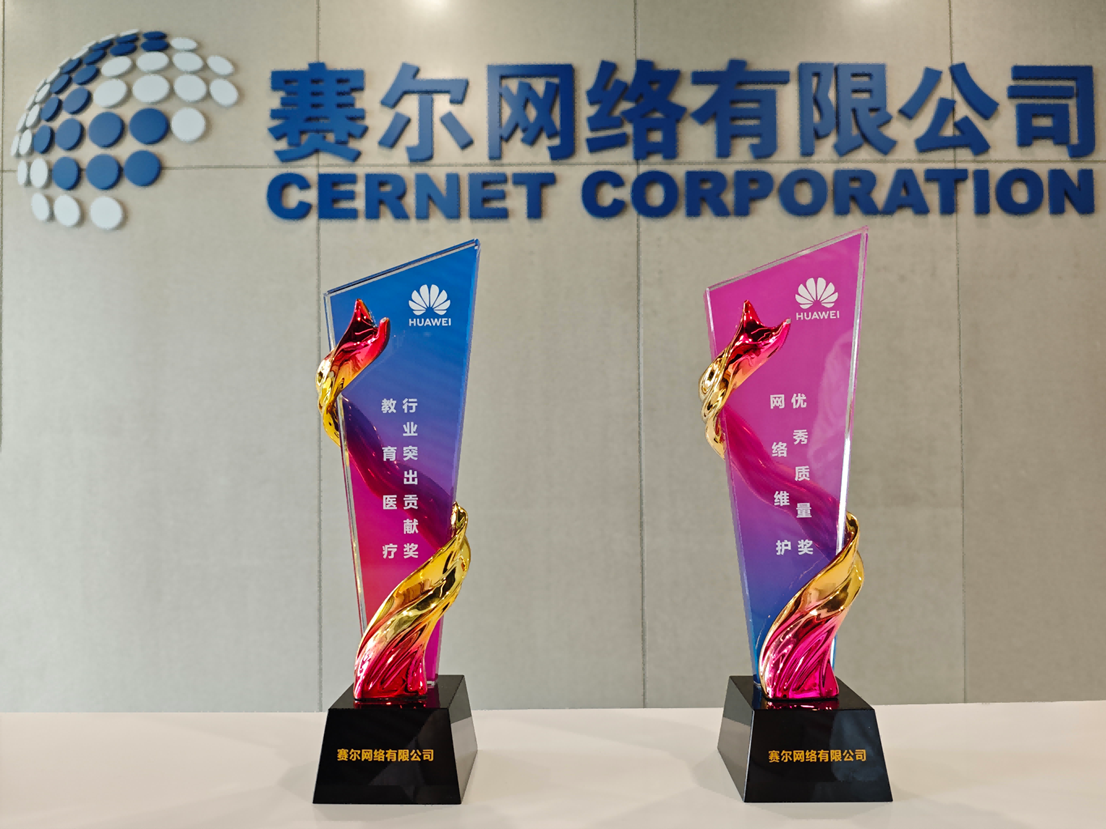 �������Ź���