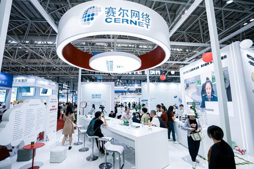 �������Ź���