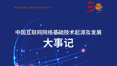 �������Ź���