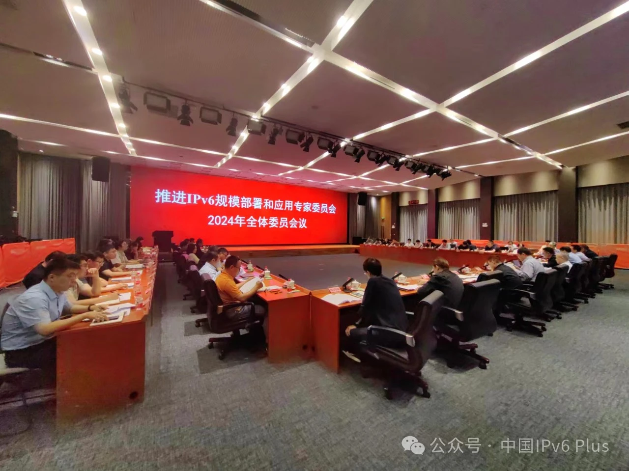 �������Ź���