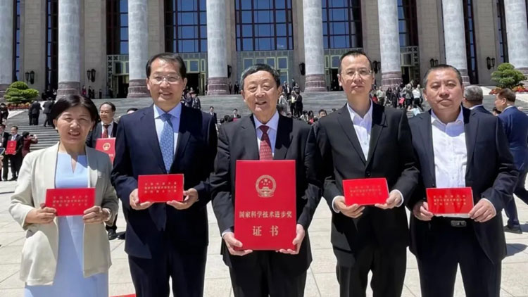 �������Ź���