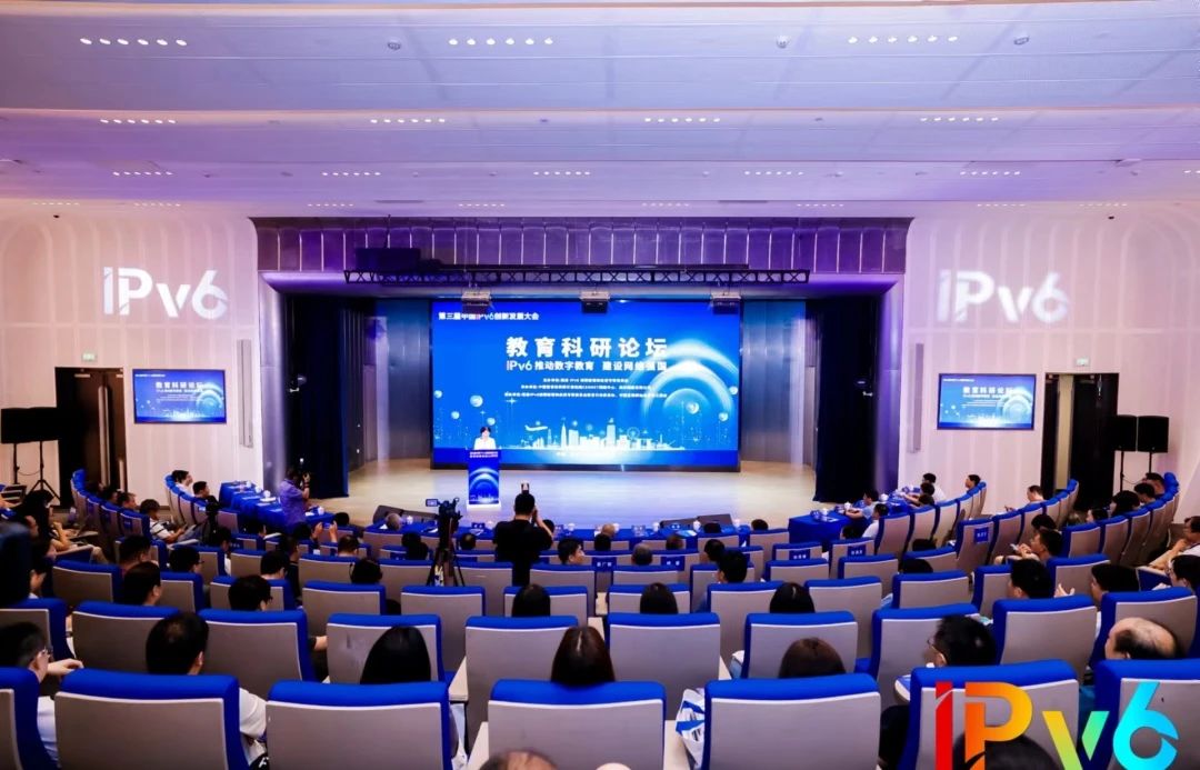 �������Ź���