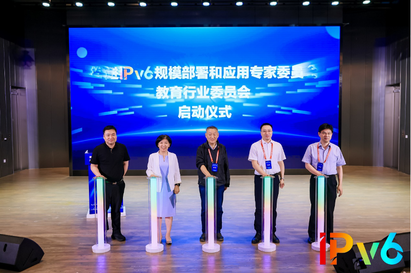 �������Ź���