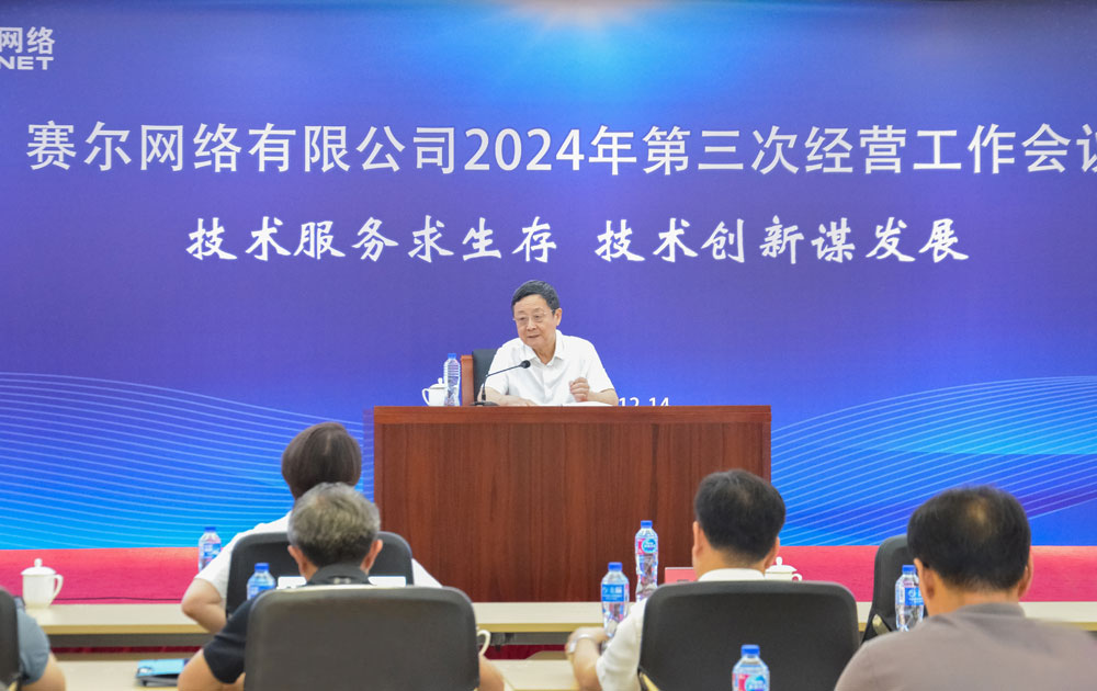 �������Ź���