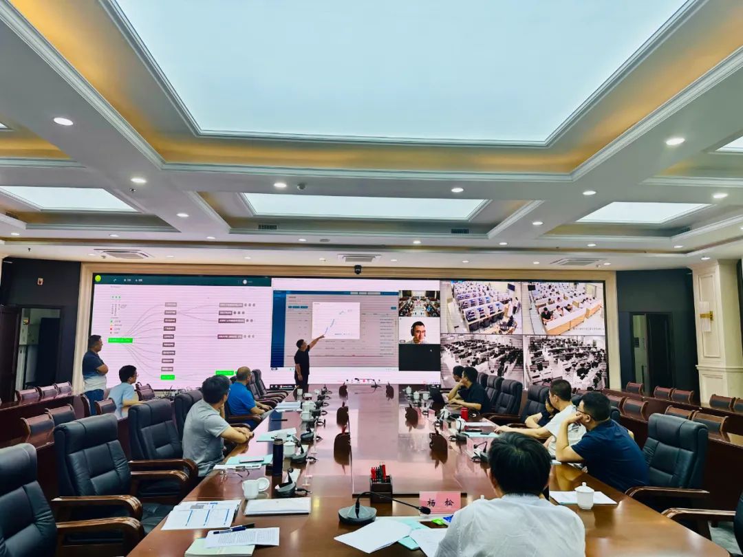 �������Ź���