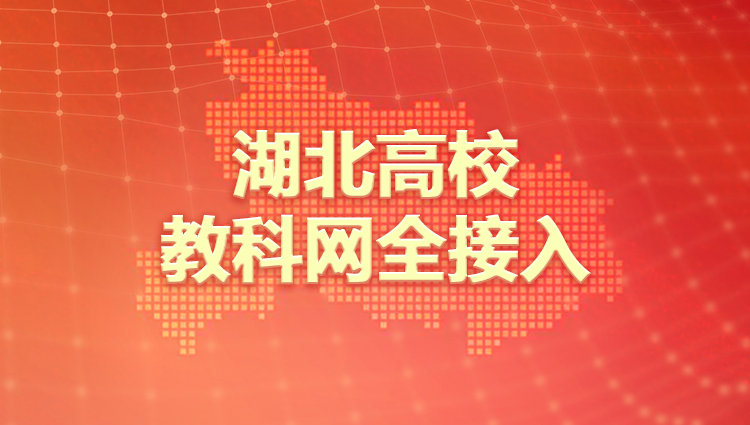 �������Ź���