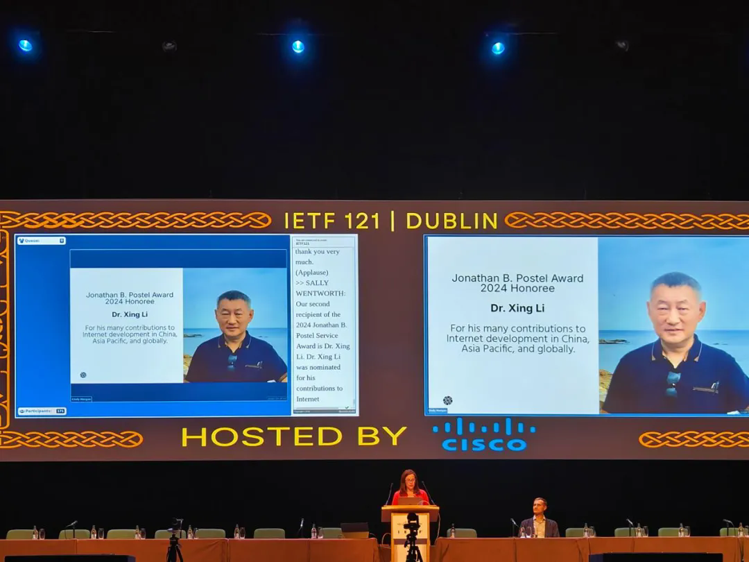 �������Ź���