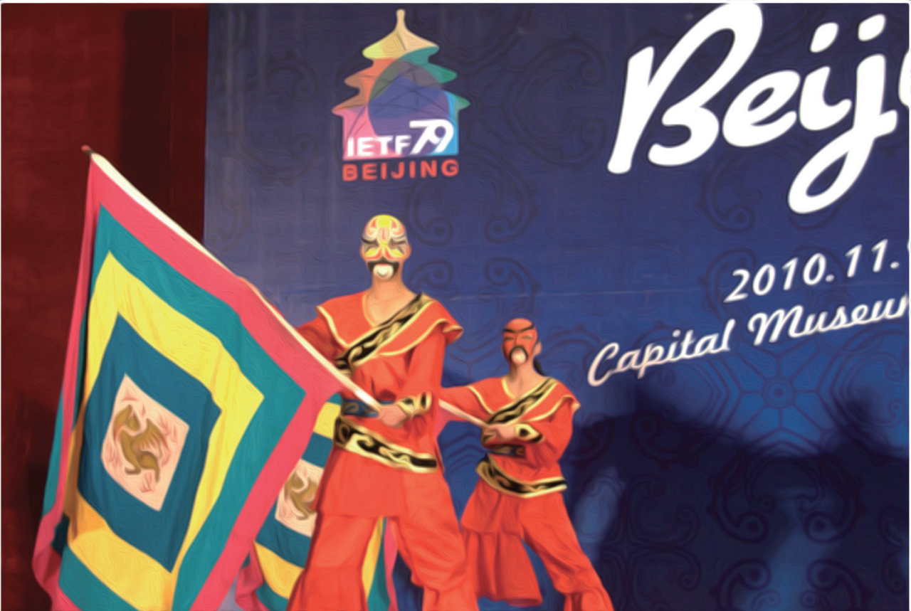 �������Ź���