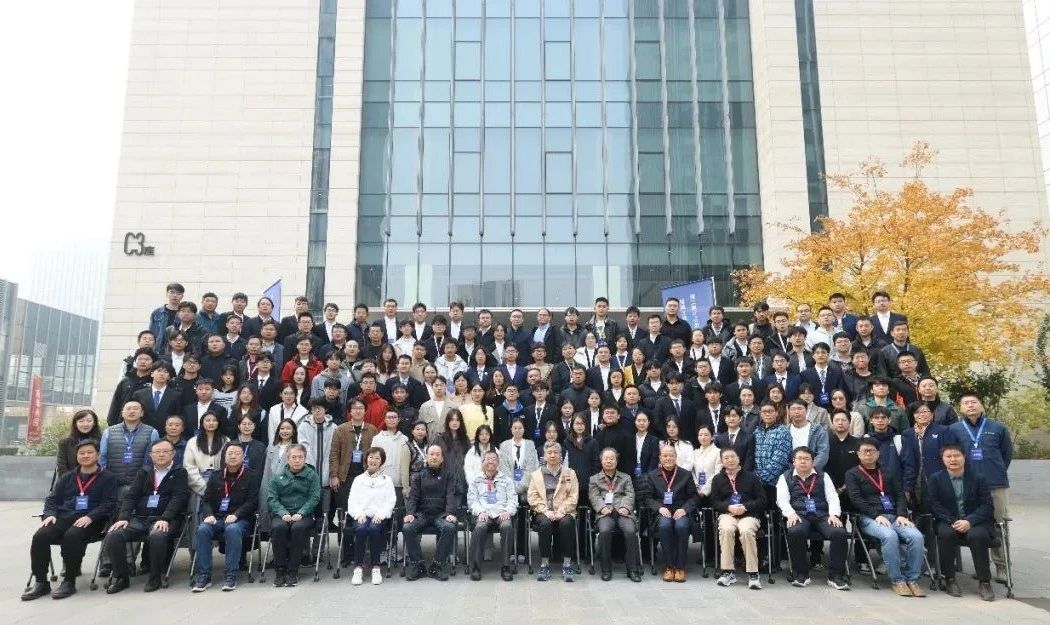 �������Ź���