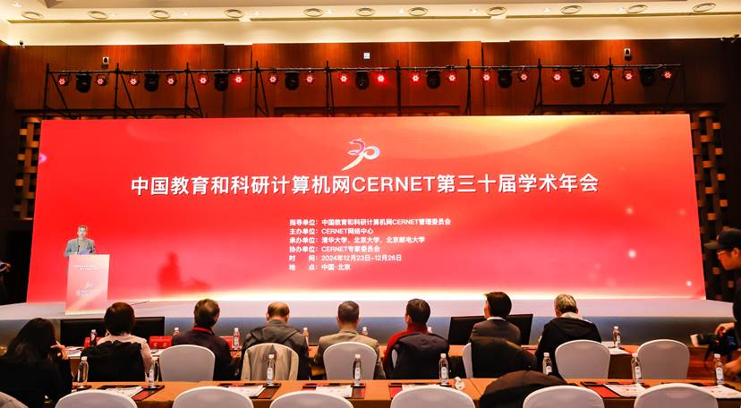 �������Ź���