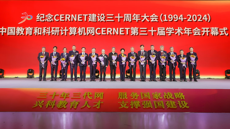 �������Ź���