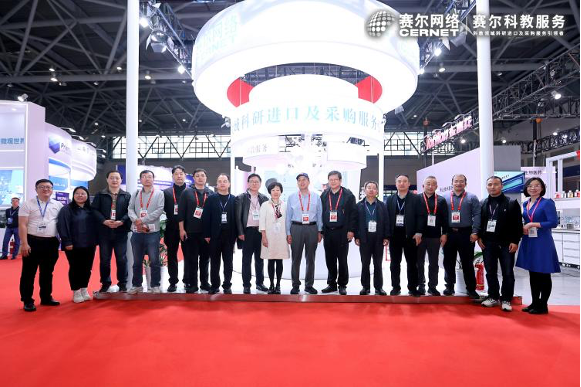 �������Ź���