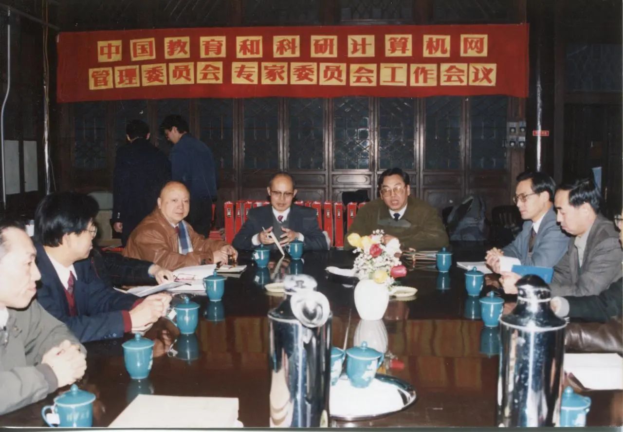 �������Ź���