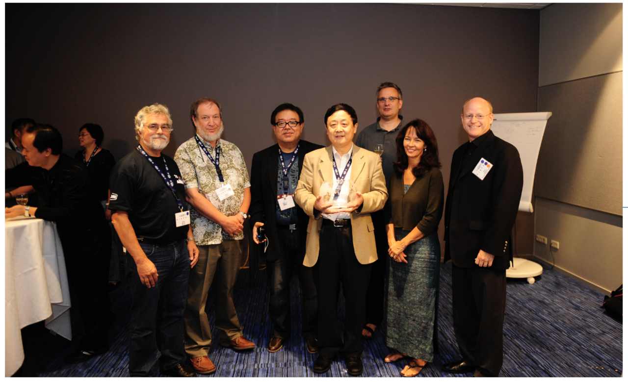 �������Ź���