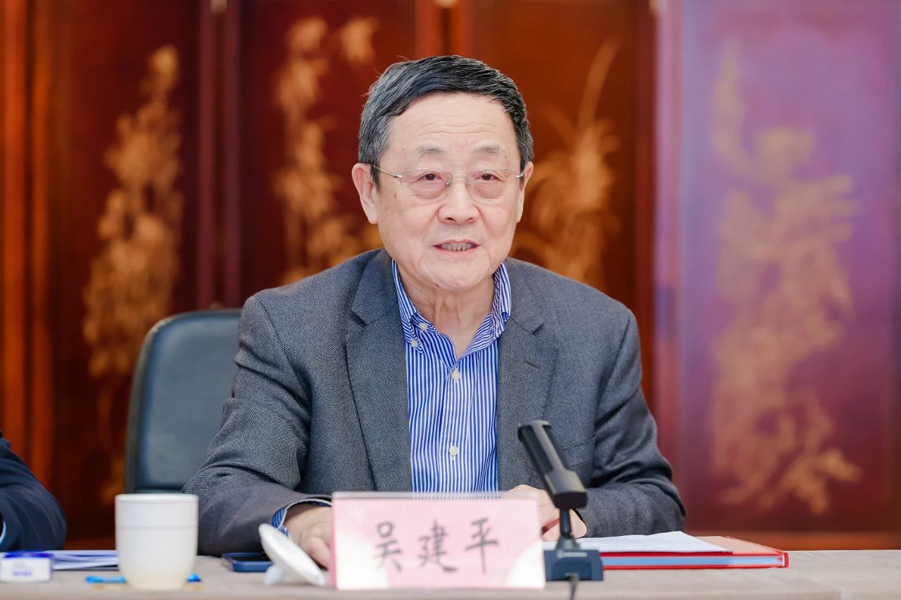 �������Ź���