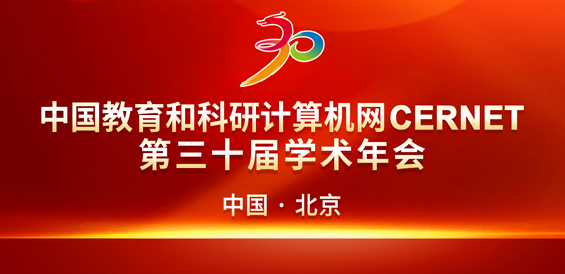 �������Ź���