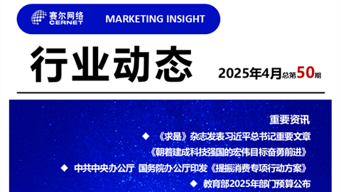 �������Ź���