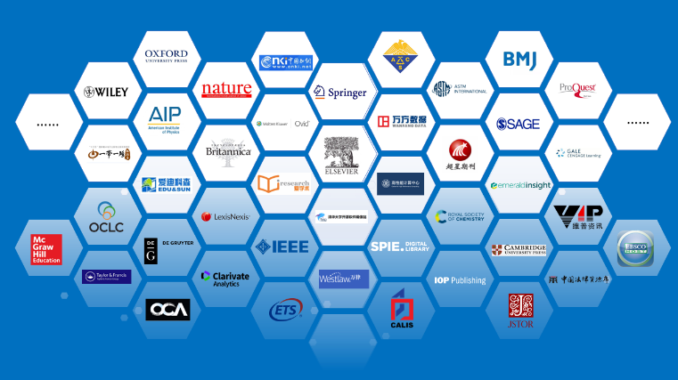 �������Ź���