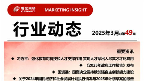 �������Ź���