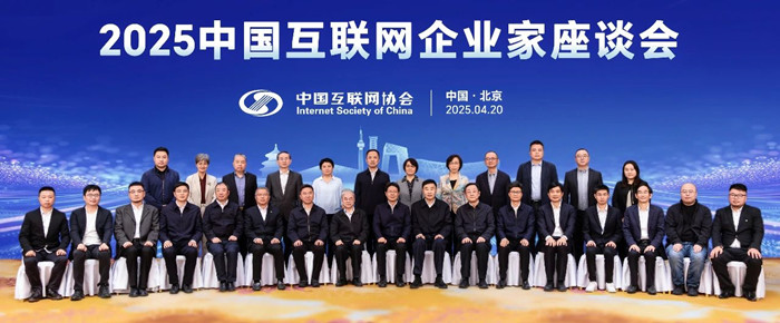 �������Ź���