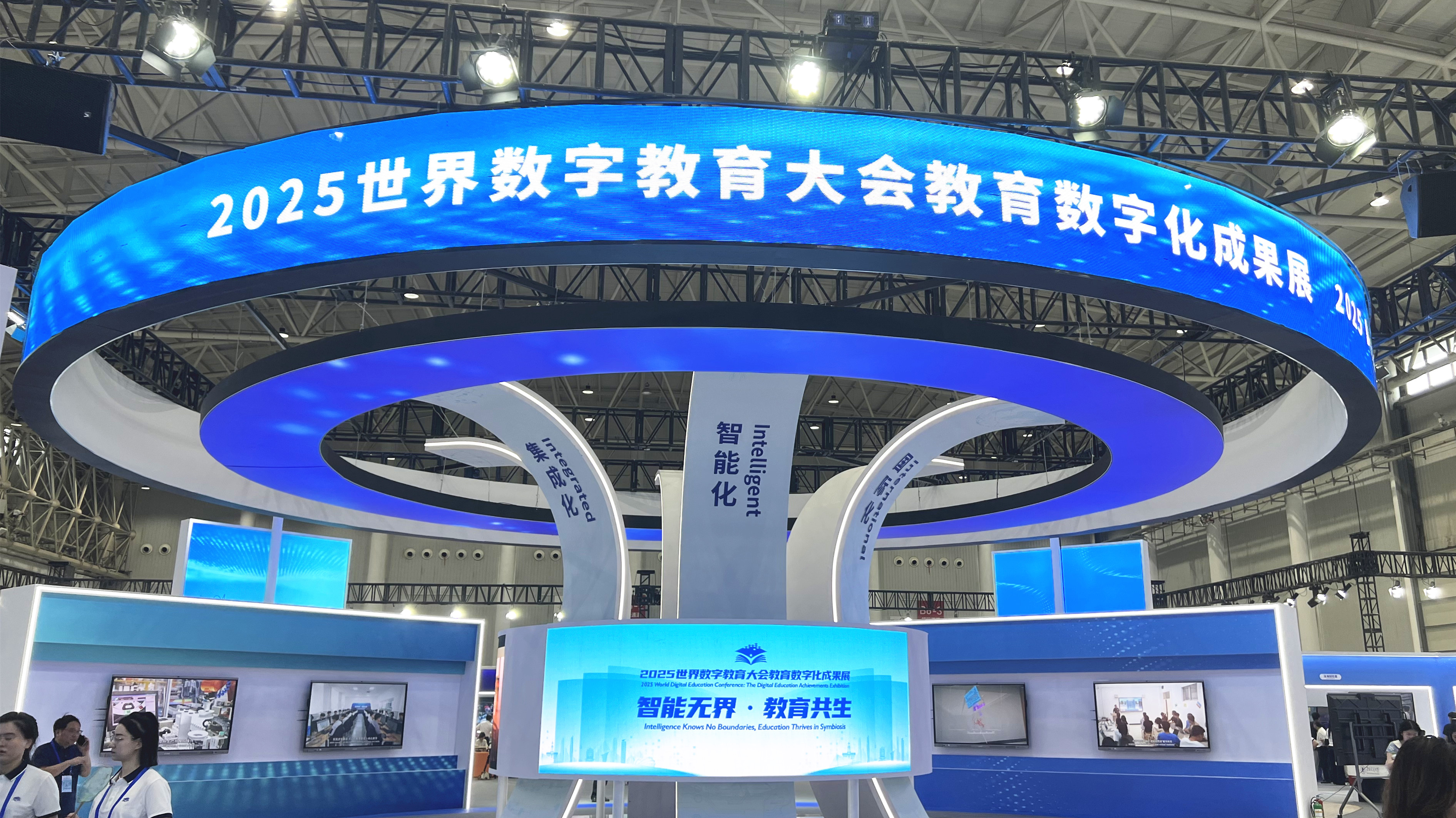 �������Ź���