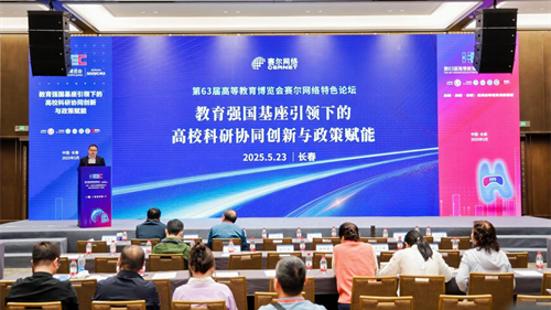 �������Ź���