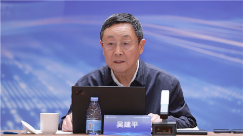 �������Ź���