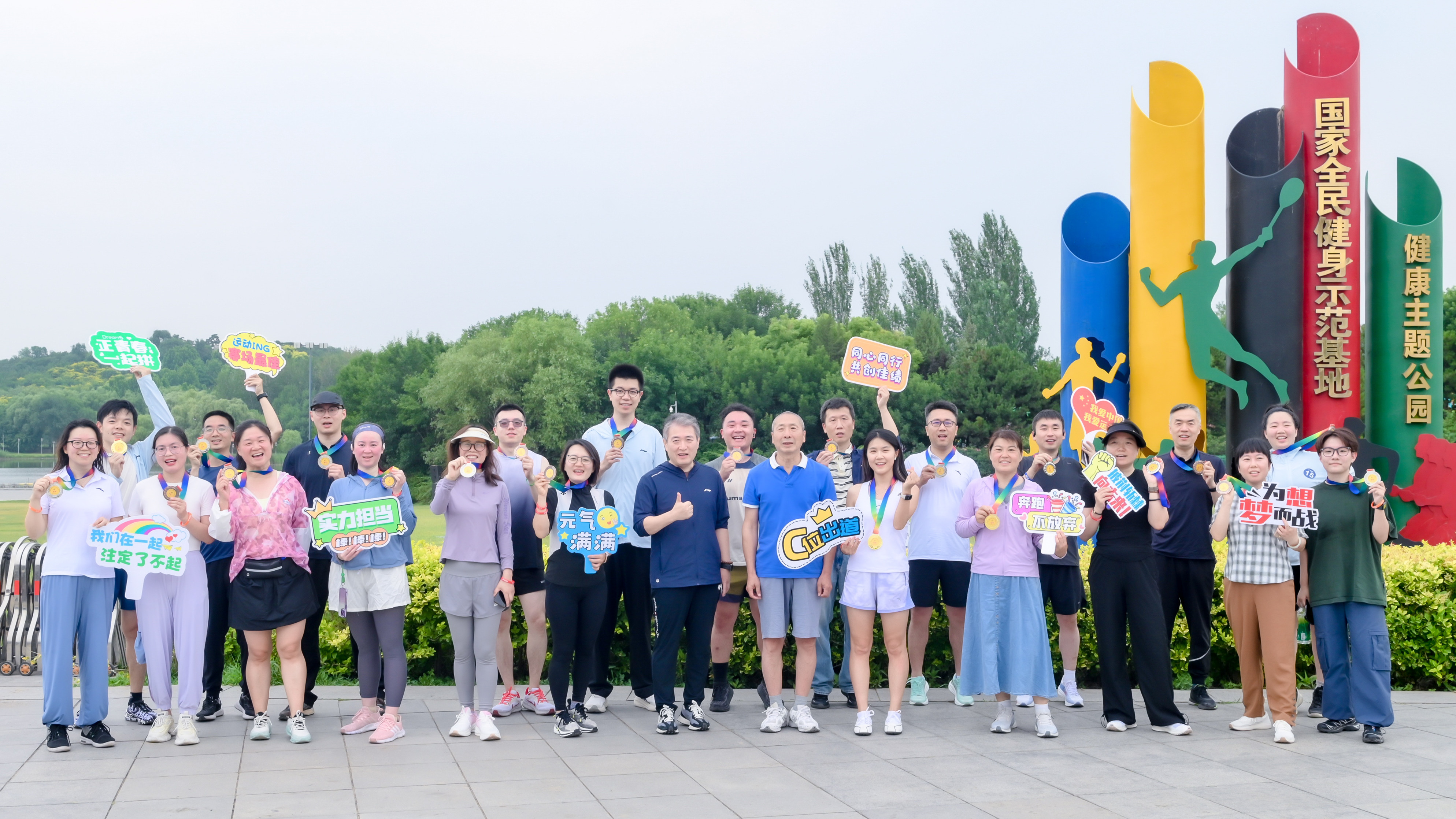 �������Ź���