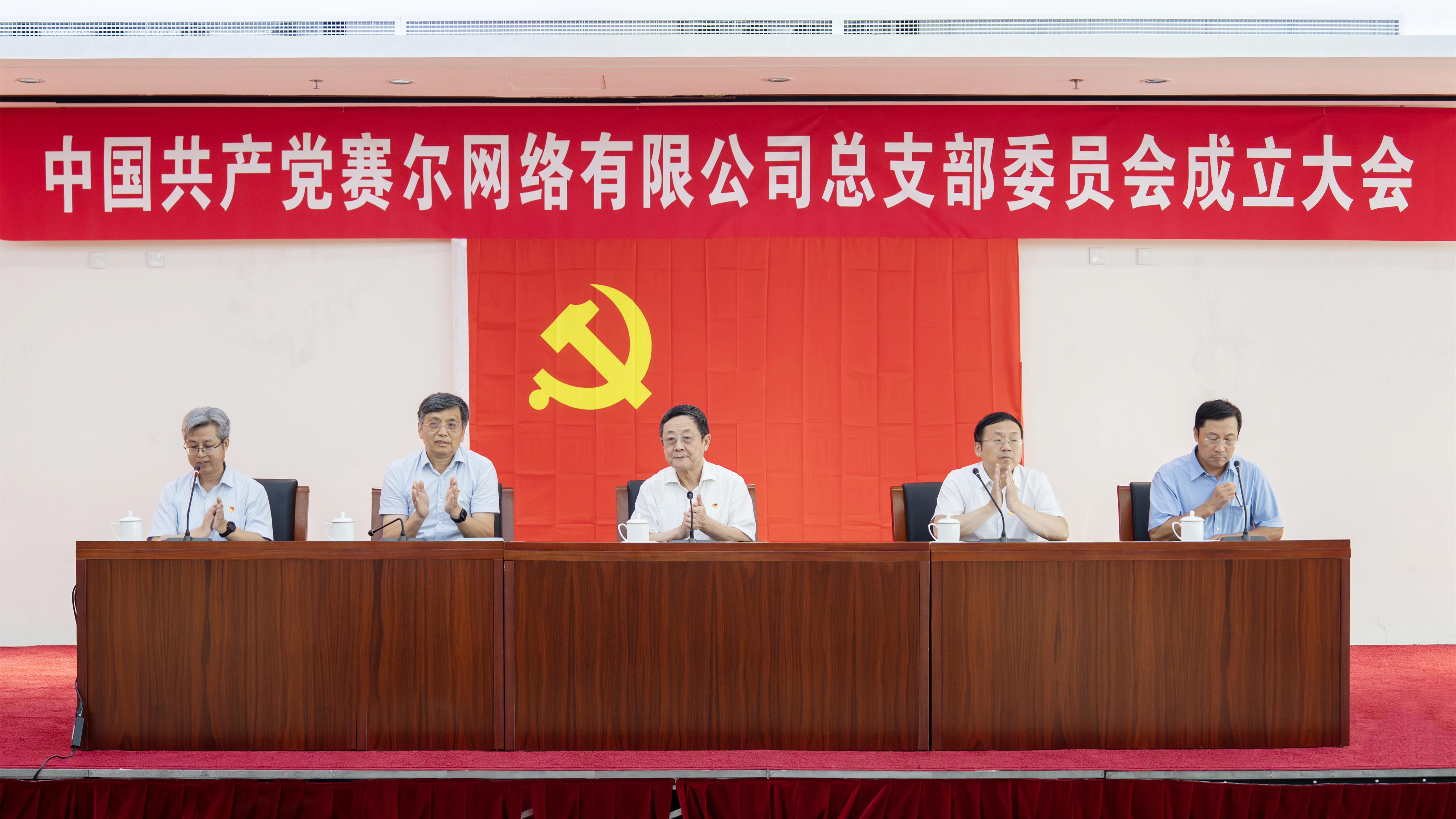 �������Ź���