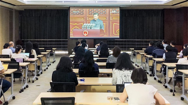 �������Ź���