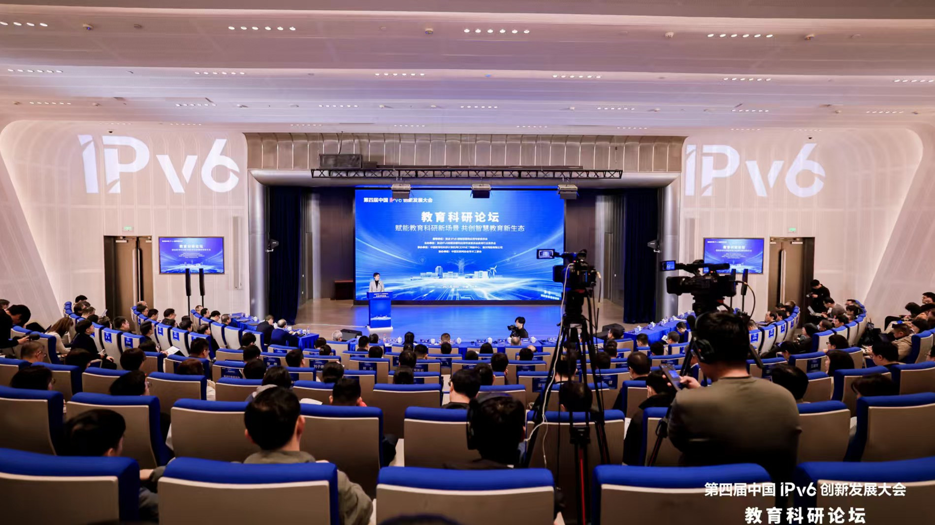 �������Ź���