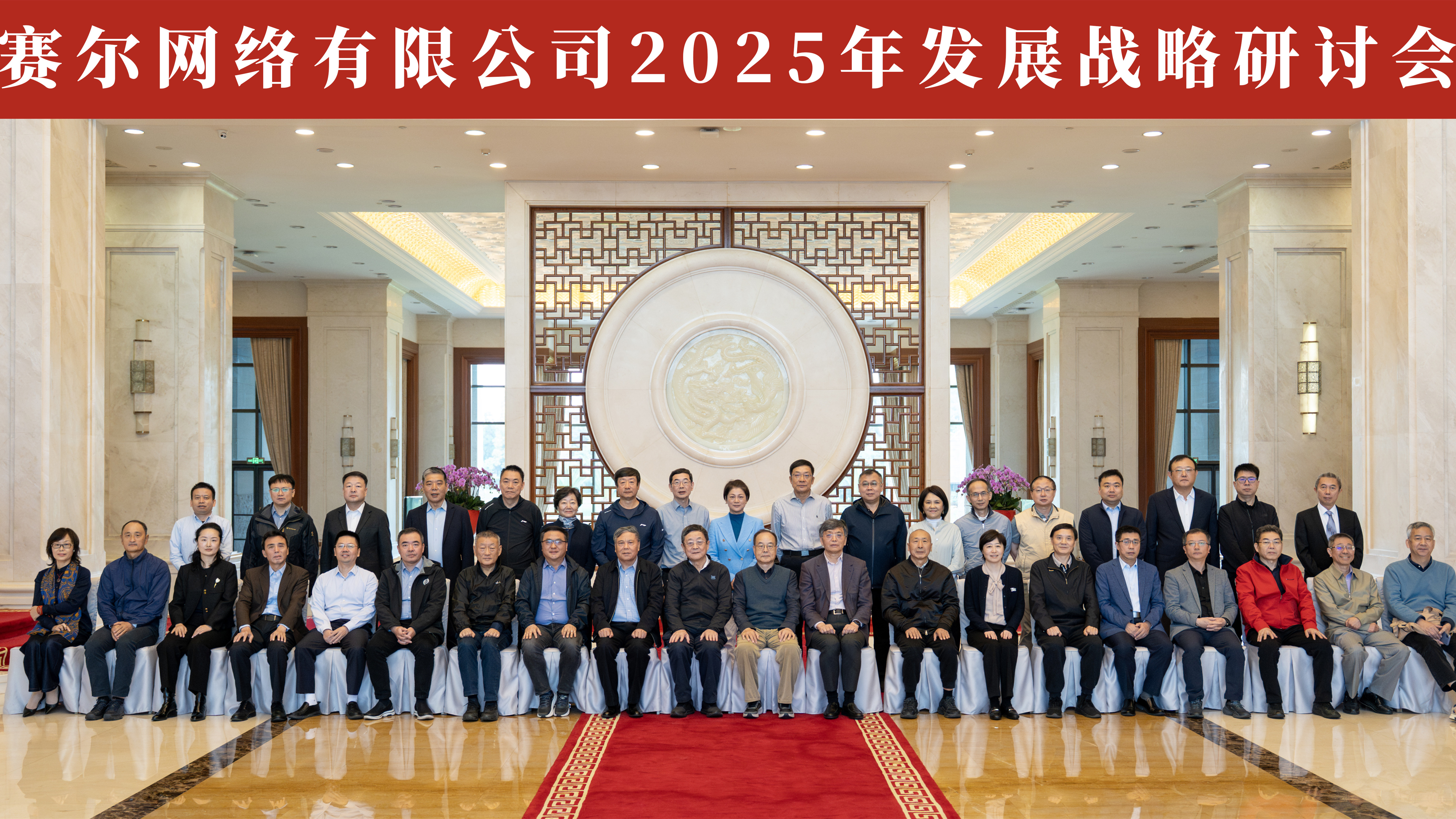 �������Ź���