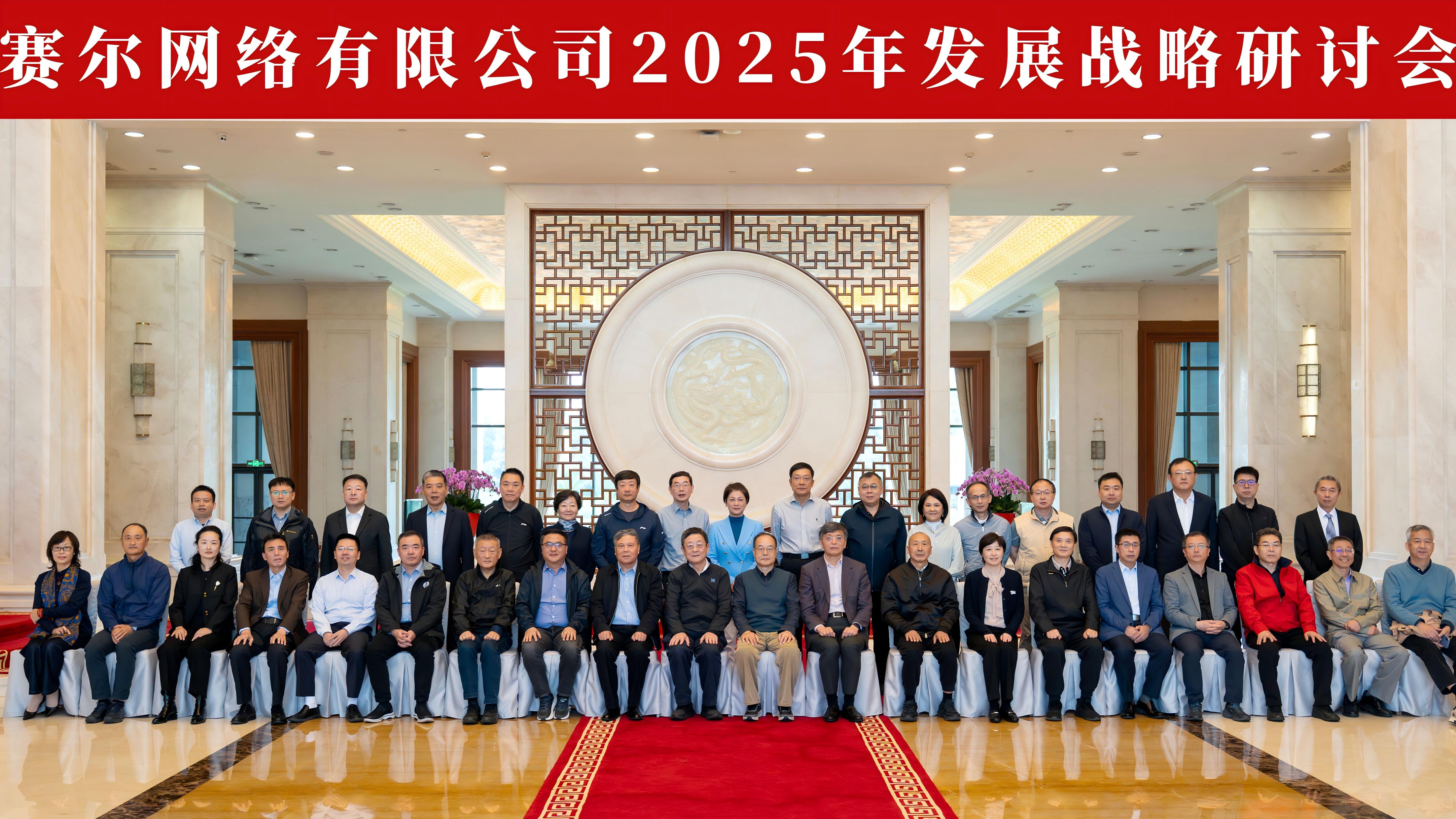 �������Ź���