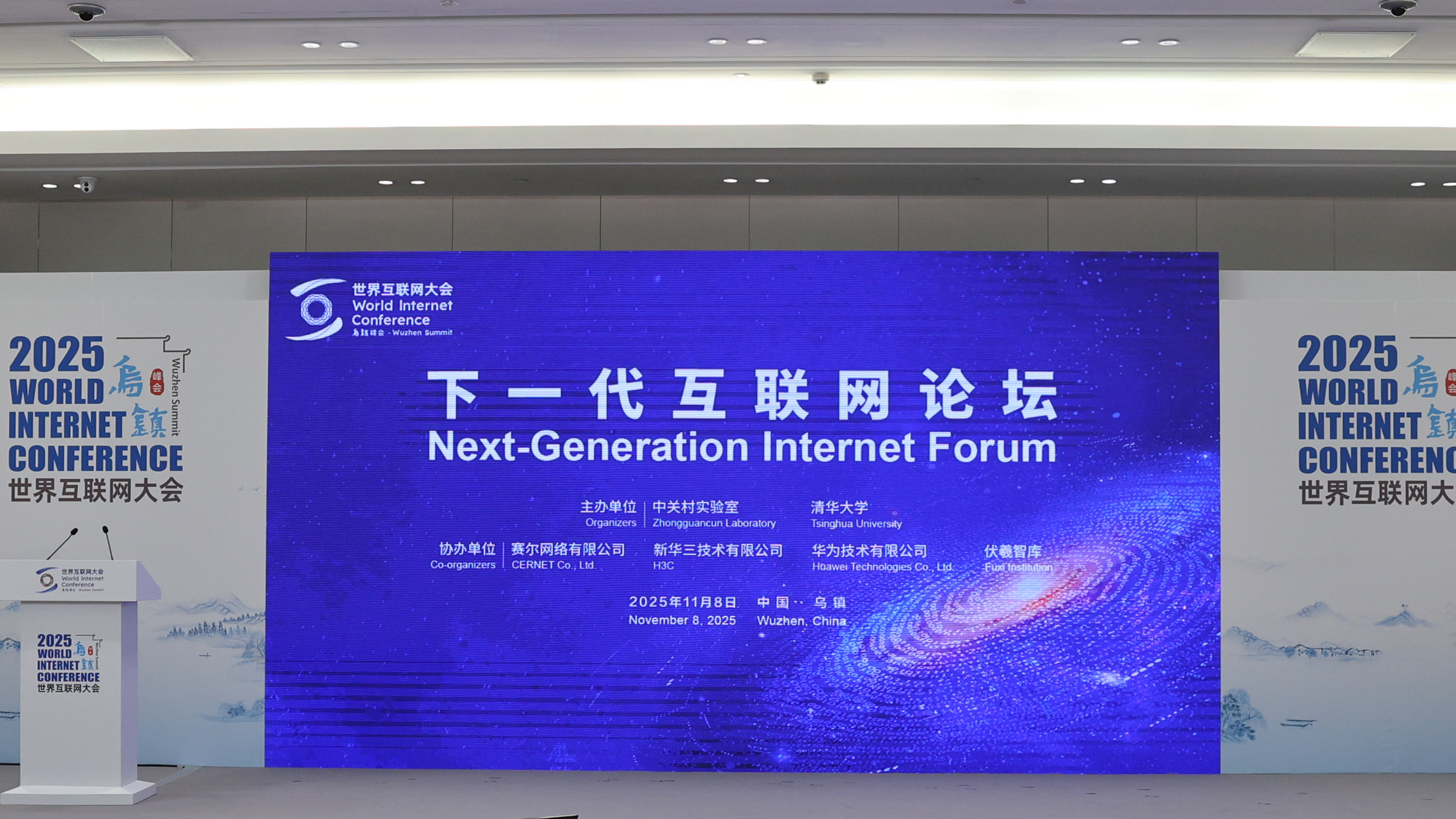 �������Ź���